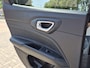 Jeep Compass S Summit 1.5T e-Hybrid