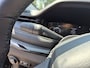 Jeep Compass S Summit 1.5T e-Hybrid