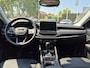 Jeep Compass S Summit 1.5T e-Hybrid