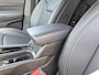 Jeep Compass S Summit 1.5T e-Hybrid