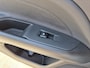 Jeep Compass S Summit 1.5T e-Hybrid