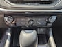 Jeep Compass S Summit 1.5T e-Hybrid