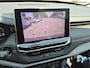 Jeep Compass S Summit 1.5T e-Hybrid