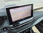 Jeep Compass S Summit 1.5T e-Hybrid