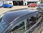Jeep Compass S Summit 1.5T e-Hybrid