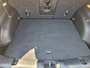 Jeep Compass S Summit 1.5T e-Hybrid