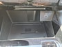 Jeep Compass S Summit 1.5T e-Hybrid
