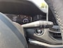 Jeep Compass S Summit 1.5T e-Hybrid