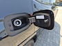 Jeep Compass S Summit 1.5T e-Hybrid