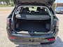 Jeep Compass S Summit 1.5T e-Hybrid