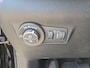 Jeep Compass S Summit 1.5T e-Hybrid