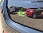 Jeep Compass S Summit 1.5T e-Hybrid