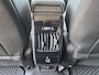 Jeep Compass S Summit 1.5T e-Hybrid