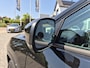 Jeep Compass S Summit 1.5T e-Hybrid
