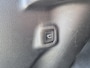 Jeep Compass S Summit 1.5T e-Hybrid