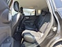 Jeep Compass S Summit 1.5T e-Hybrid