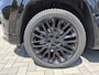 Jeep Compass S Summit 1.5T e-Hybrid
