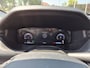 Jeep Compass S Summit 1.5T e-Hybrid