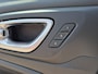 Jeep Compass S Summit 1.5T e-Hybrid