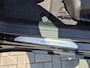 Jeep Compass S Summit 1.5T e-Hybrid