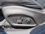 Jeep Compass S Summit 1.5T e-Hybrid