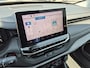 Jeep Compass S Summit 1.5T e-Hybrid