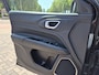 Jeep Compass S Summit 1.5T e-Hybrid