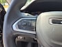 Jeep Compass S Summit 1.5T e-Hybrid