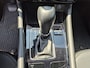 Jeep Compass S Summit 1.5T e-Hybrid