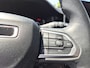 Jeep Compass S Summit 1.5T e-Hybrid