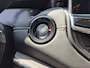 Jeep Compass S Summit 1.5T e-Hybrid