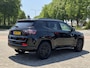 Jeep Compass S Summit 1.5T e-Hybrid