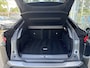 Peugeot 3008 1.2 Hybrid 145 GT - Camera | Matrix Led | Stoel/stuurverw. | Elek. klep | 19"