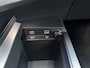 Peugeot 3008 1.2 Hybrid 145 GT - Camera | Matrix Led | Stoel/stuurverw. | Elek. klep | 19"