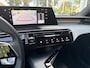 Peugeot 3008 1.2 Hybrid 145 GT - Camera | Matrix Led | Stoel/stuurverw. | Elek. klep | 19"