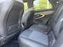 Peugeot 3008 1.2 Hybrid 145 GT - Camera | Matrix Led | Stoel/stuurverw. | Elek. klep | 19"