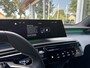 Peugeot 3008 1.2 Hybrid 145 GT - Camera | Matrix Led | Stoel/stuurverw. | Elek. klep | 19"
