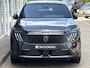 Peugeot 3008 1.2 Hybrid 145 GT - Camera | Matrix Led | Stoel/stuurverw. | Elek. klep | 19"