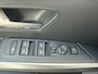 Peugeot 3008 1.2 Hybrid 145 GT - Camera | Matrix Led | Stoel/stuurverw. | Elek. klep | 19"