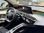 Peugeot 3008 1.2 Hybrid 145 GT - Camera | Matrix Led | Stoel/stuurverw. | Elek. klep | 19"