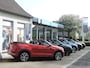 Peugeot 3008 1.2 Hybrid 145 GT - Camera | Matrix Led | Stoel/stuurverw. | Elek. klep | 19"