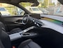 Peugeot 3008 1.2 Hybrid 145 GT - Camera | Matrix Led | Stoel/stuurverw. | Elek. klep | 19"