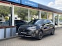 Peugeot 3008 1.2 Hybrid 145 GT - Camera | Matrix Led | Stoel/stuurverw. | Elek. klep | 19"