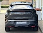 Peugeot 3008 1.2 Hybrid 145 GT - Camera | Matrix Led | Stoel/stuurverw. | Elek. klep | 19"