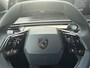 Peugeot 3008 1.2 Hybrid 145 GT - Camera | Matrix Led | Stoel/stuurverw. | Elek. klep | 19"