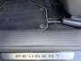Peugeot 3008 1.2 Hybrid 145 GT - Camera | Matrix Led | Stoel/stuurverw. | Elek. klep | 19"