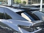 Peugeot 3008 1.2 Hybrid 145 GT - Camera | Matrix Led | Stoel/stuurverw. | Elek. klep | 19"