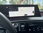 Peugeot 3008 1.2 Hybrid 145 GT - Camera | Matrix Led | Stoel/stuurverw. | Elek. klep | 19"