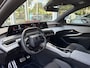 Peugeot 3008 1.2 Hybrid 145 GT - Camera | Matrix Led | Stoel/stuurverw. | Elek. klep | 19"
