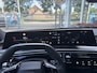 Peugeot 3008 1.2 Hybrid 145 GT - Camera | Matrix Led | Stoel/stuurverw. | Elek. klep | 19"
